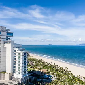 Hoiana Hotel&suites Hoi An