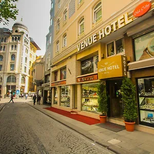 venue-hotel-old-city-istanbul-hobyar-mah-mimar-vedat.istanbul-turkeyhotels.com/